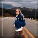 Wherever You Are (Single)
