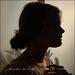 Wander With Me (Single)