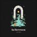 In Between (Single)