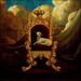 To The Lamb EP