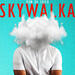 Skywalka (Single)