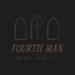Fourth Man (Live) (Single)