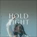 Hold Tight EP