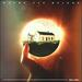 Where You Belong (feat. Quinten Coblentz) (Single)