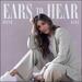 Ears To Hear (Single)