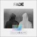 Fade (feat. Matthew Parker) (Single)