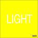 Moments: Light 006 EP