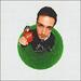 Closer (feat. Torey D'Shaun) (Single)
