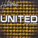"Desperate People" by Hillsong UNITED
