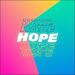 Hope (Single)