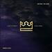 Before The King / Great King (Single)