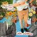Old Clothes (feat. Ethan C. Davis) (Single)