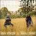 Every Dream (God Who Sees) (feat. Marika Siewert) (Single)