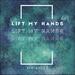 Lift My Hands (Single)