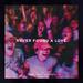 Never Found A Love (feat. City Students Worship) (Single)