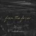 From The Foyer EP