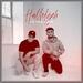 Hallelujah (He Has Come) (Single)