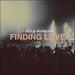 Finding Love (Live) EP