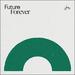 Future Forever