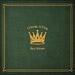 O What A King (Single)