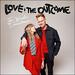 The Wonder Of Christmas (Single)
