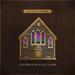 Live From The Old Chapel EP