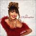 It's Christmastime (Single)