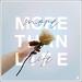 More Than Life (Single)