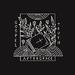 Gospel Truth (Single)