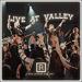 Live At Valley EP