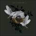 Save You EP