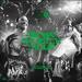The Way The Truth The Life (Live) (feat. Alexander Pappas) (Single)