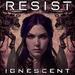 Resist (Single)