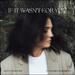 If It Wasn't For You (feat. Stephen McWhirter) (Single)