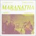 Maranatha: Live from Honolulu, Vol. 1 EP