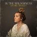 In the Wilderness EP