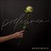Preference (Single)