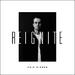 Reignite (Single)