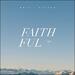 Faithful EP