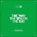 The Way The Truth The Life (Studio) (feat. Alexander Pappas) (Single)