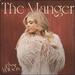 The Manger EP