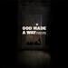 God Made A Way (feat. Tasha Layton) (Single)