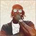 Lord Knows (Single)