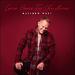 Come Home for Christmas (Single)