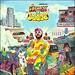 Sunday In Lagos EP