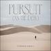 Pursuit (As The Deer) (Live) (Single)