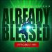 Already Blessed (Afrobeat Mix) (Single)
