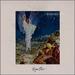 Unto Us (Single)