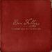 O Come All Ye Faithful (Single)