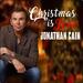 Christmas Is Love EP
